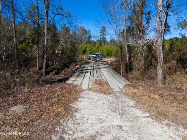 00 Sykes Town Rd, Home with 0 bedrooms, 0 bathrooms and null parking in Currie NC | Image 26