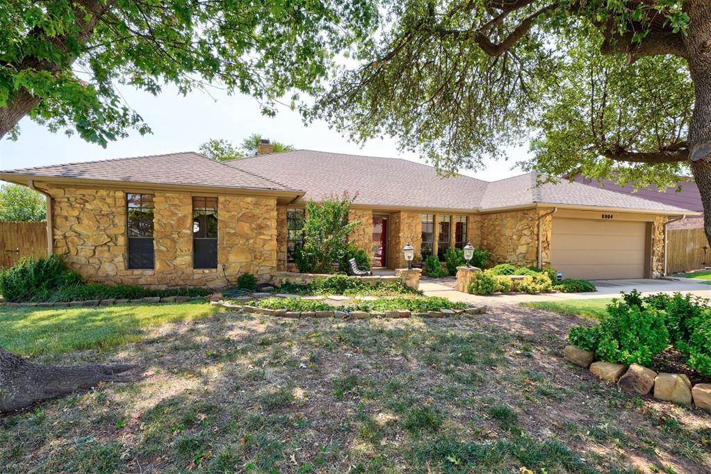 101st St, Oklahoma City, OK 73162