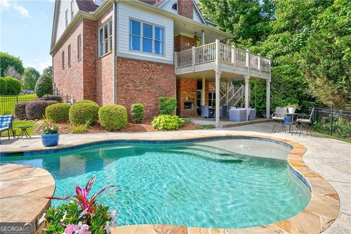 3480 Camellia Ln, Suwanee, GA, 30024-5348 | Card Image