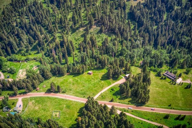 14470 Cottonwood Canyon Rd, House other with 2 bedrooms, 1 bathrooms and null parking in Bozeman MT | Image 41