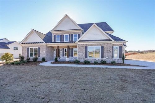 5450 Crow Dr, Cumming, GA, 30041 | Card Image