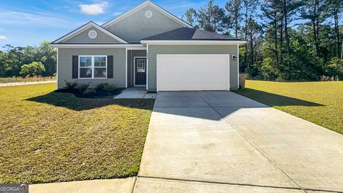 117 Founders Dr, Rincon, GA, 31326-3420 | Card Image