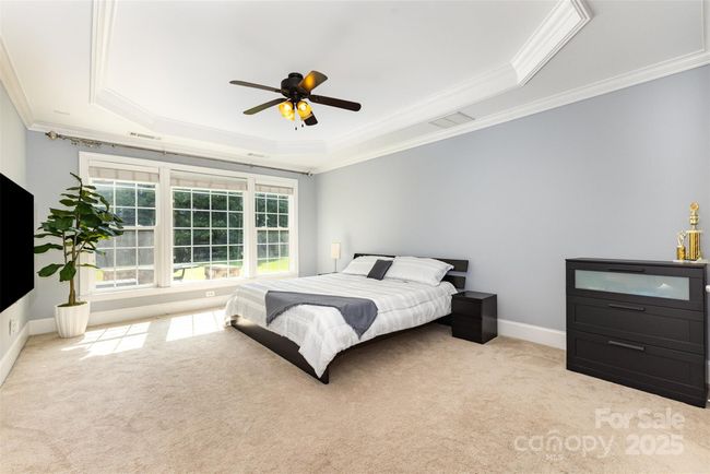 10106 Silverling Dr, House other with 4 bedrooms, 4 bathrooms and null parking in Waxhaw NC | Image 21
