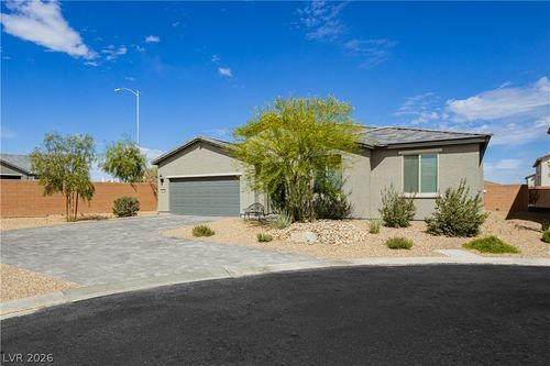 9508 Bombinate Ct, Las Vegas, NV, 89139-7749 | Card Image