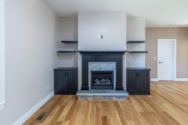 83 Fox Run Dr, House other with 3 bedrooms, 2 bathrooms and 2 parking in Dunlap TN | Image 17
