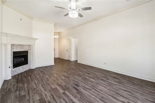 2906 S C St, House other with 3 bedrooms, 2 bathrooms and null parking in Rogers AR | Image 10
