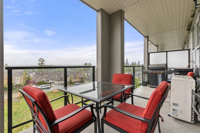 311 - 20826 72 Avenue, Condo with 2 bedrooms, 2 bathrooms and 2 parking in Langley BC | Image 23