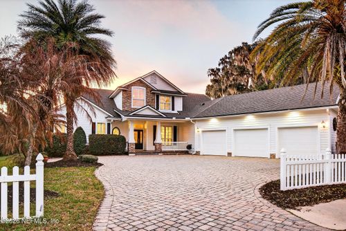 1855 Moorings Cir, Middleburg, FL, 32068-6647 | Card Image