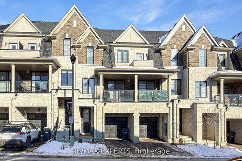 1455 National Common, Burlington, ON, L7P3W5 | Card Image