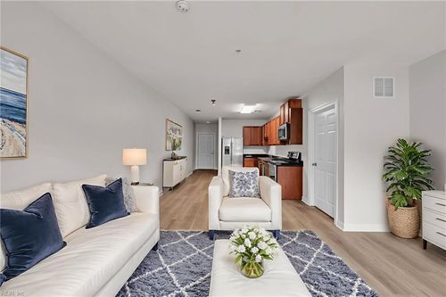 ste-314-801 Poindexter St, Chesapeake, VA, 23324-2359 | Card Image