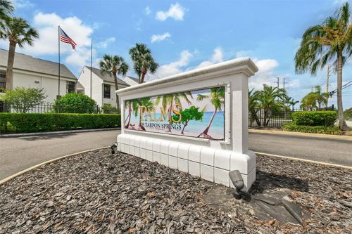 704-704 Haven Pl, TARPON SPRINGS, FL, 34689-4806 | Card Image