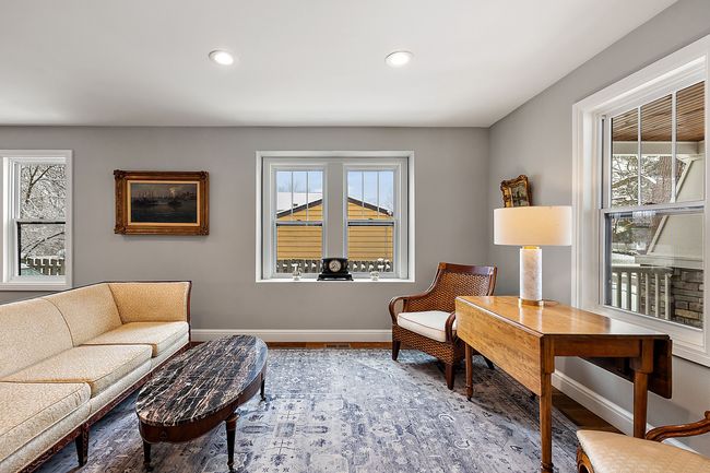 436 Detroit Ave, House other with 4 bedrooms, 4 bathrooms and null parking in Royal Oak MI | Image 9