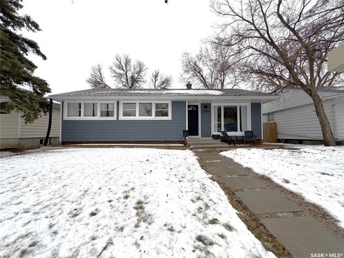 3411 21st Ave, Regina, SK, S4S0T8 | Card Image