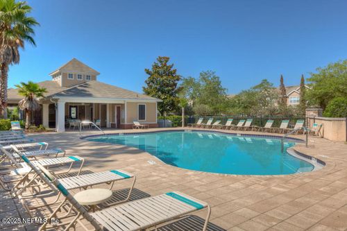 4129 Crownwood Dr, Jacksonville, FL, 32216-3610 | Card Image