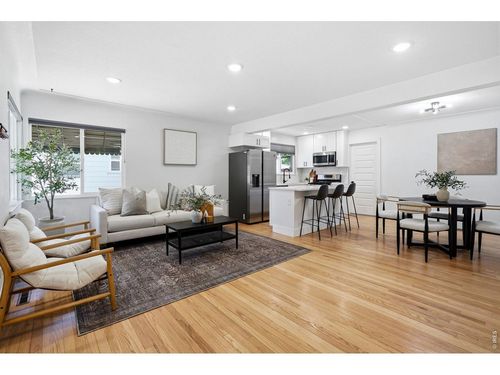 431 Osceola St, Denver, CO, 80204-4711 | Card Image