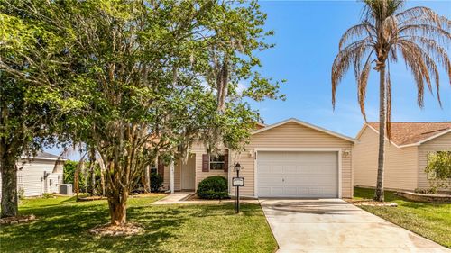 2778 Edwards Ln, The Villages, FL, 32162-2670 | Card Image