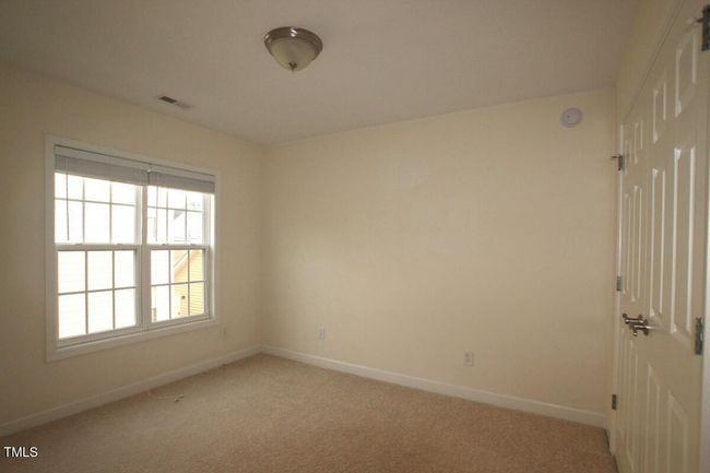 bedroom | Image 15