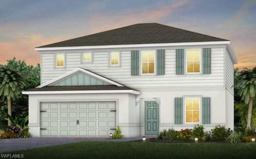 15764 Northridge Rd, PUNTA GORDA, FL, 33982-2596 | Card Image