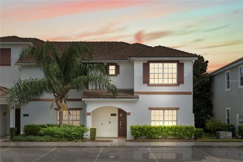 3193 Pequod Pl, KISSIMMEE, FL, 34746-4845 | Card Image
