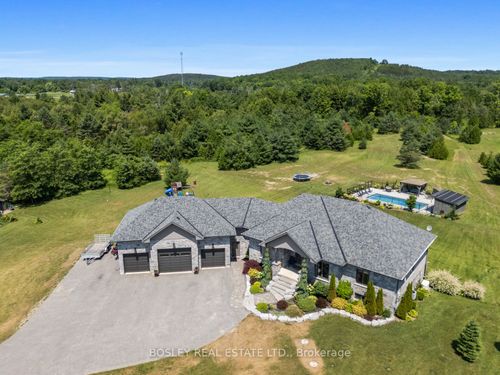 4344 Ganaraska Rd, Campbellcroft, ON, L0A1B0 | Card Image