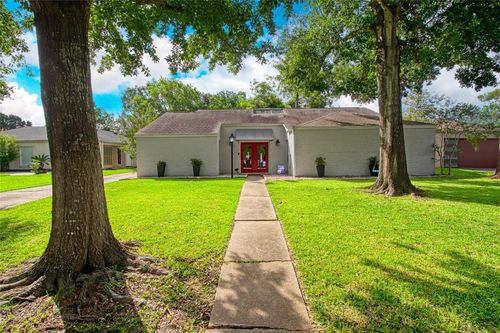 12007 Nova Dr, Houston, TX, 77077-4007 | Card Image