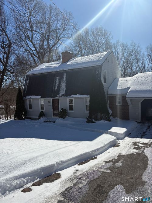 39 Boxwood Dr, Vernon, CT, 06066-5106 | Card Image