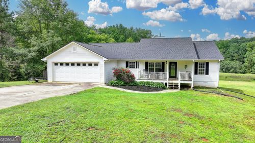 509 Banyon Creek Dr, Talmo, GA, 30575-1411 | Card Image