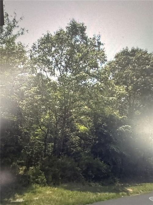 664 N Holcomb Dr, Martin, GA, 30557 | Card Image