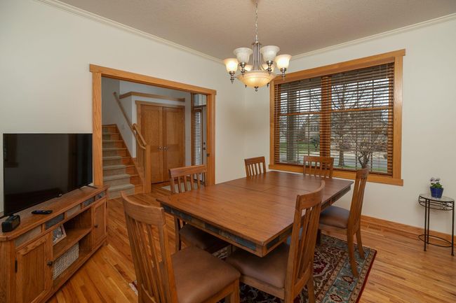 17-web-or-mls-17-Dining Room.jpg | Image 17