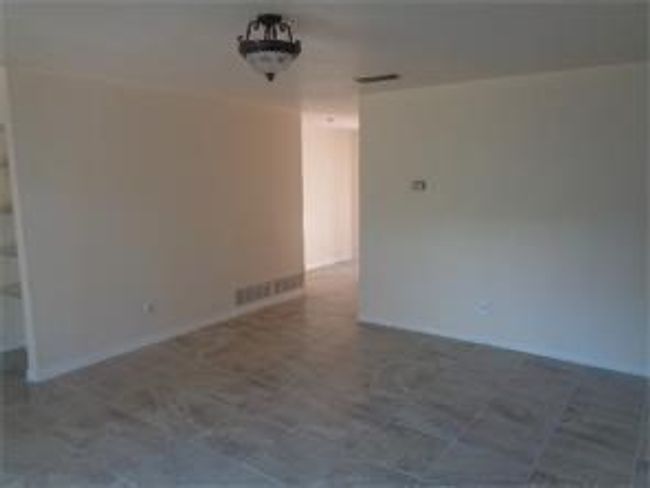 12308 Duke Dr, House other with 3 bedrooms, 2 bathrooms and null parking in Balch Springs TX | Image 4