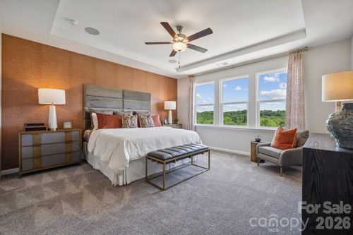 3171 Beacon Heights Rd, Indian Land, SC, 29707-9281 | Card Image