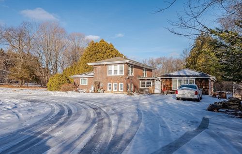 731 Hilldale Ave, Haverhill, MA, 01832-1955 | Card Image