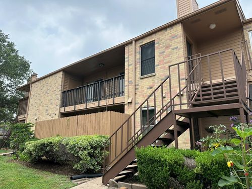 unit-613-10555 Turtlewood Ct, Houston, TX, 77072-2723 | Card Image