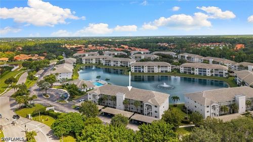 304-7804 Regal Heron Cir, NAPLES, FL, 34104-5955 | Card Image