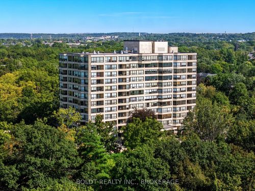 501-3 Towering Heights Blvd, Saint Catharines, ON, L2T4A4 | Card Image