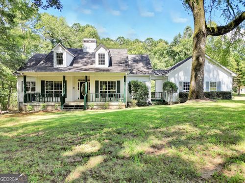 1090 Pates Creek Rd, stockbridge, GA, 30281-4938 | Card Image