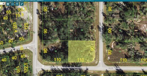 195 Richlawn Ave, PUNTA GORDA, FL, 33982 | Card Image