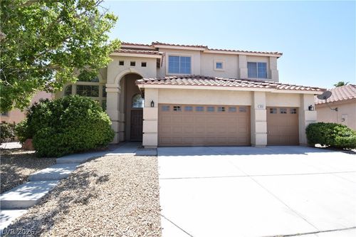 3059 Evening Wind St, Henderson, NV, 89052-3806 | Card Image