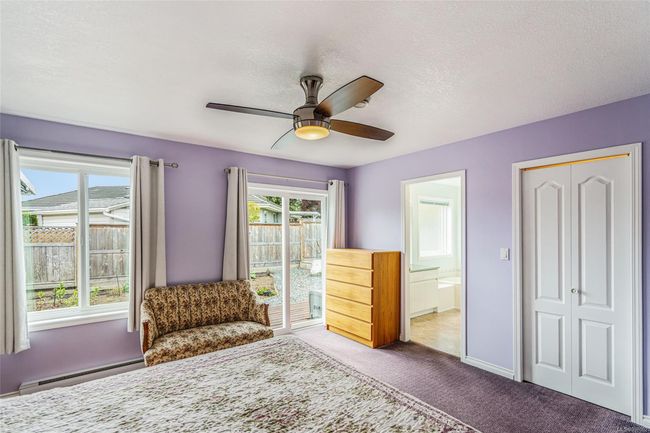 800 Mulholland Dr, House other with 3 bedrooms, 2 bathrooms and 2 parking in Parksville BC | Image 28