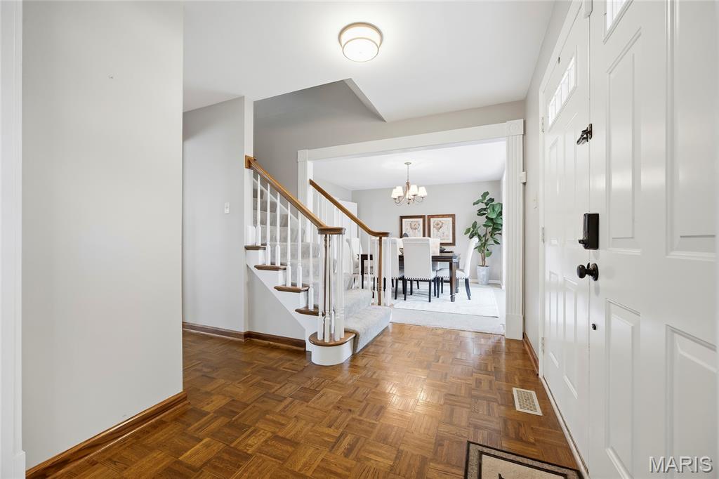 Residential in Wildwood 5
