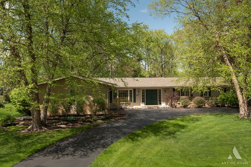 304 S Circle Dr, Palatine, IL, 60067-7706 | Card Image