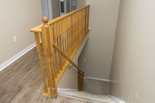 97 Native Landing, House attached with 4 bedrooms, 3 bathrooms and null parking in Brampton ON | Image 25