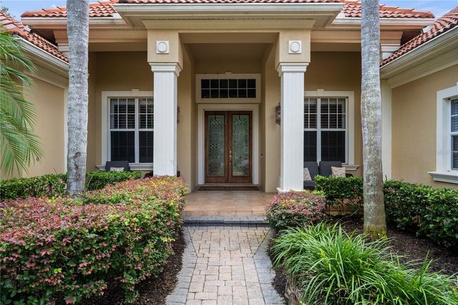 8475 Eagles Loop Cir, House other with 5 bedrooms, 5 bathrooms and null parking in WINDERMERE FL | Image 6