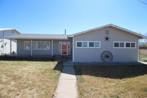 2877 C 1/2 Rd, Grand Junction, CO, 81501-7311 | Card Image