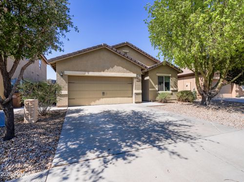 4338 W Crescent Rd, Queen Creek, AZ, 85144-6172 | Card Image