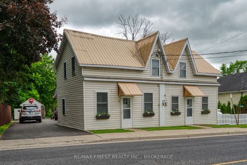 6648 Highway 38, Verona, ON, K0H2W0 | Card Image