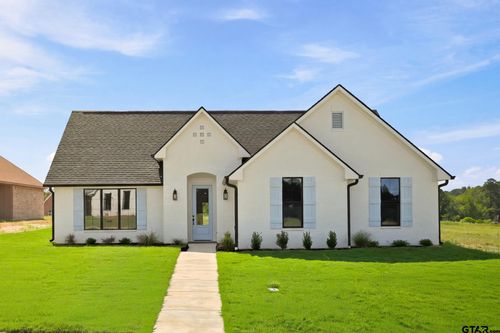 155 Roy Pace Dr, Gladewater, TX, 75647 | Card Image