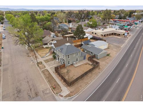 103 3rd St, Eaton, CO, 80615-3429 | Card Image