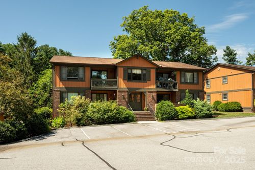 apt-b-1751 Haywood Manor Rd, Hendersonville, NC, 28791-2268 | Card Image