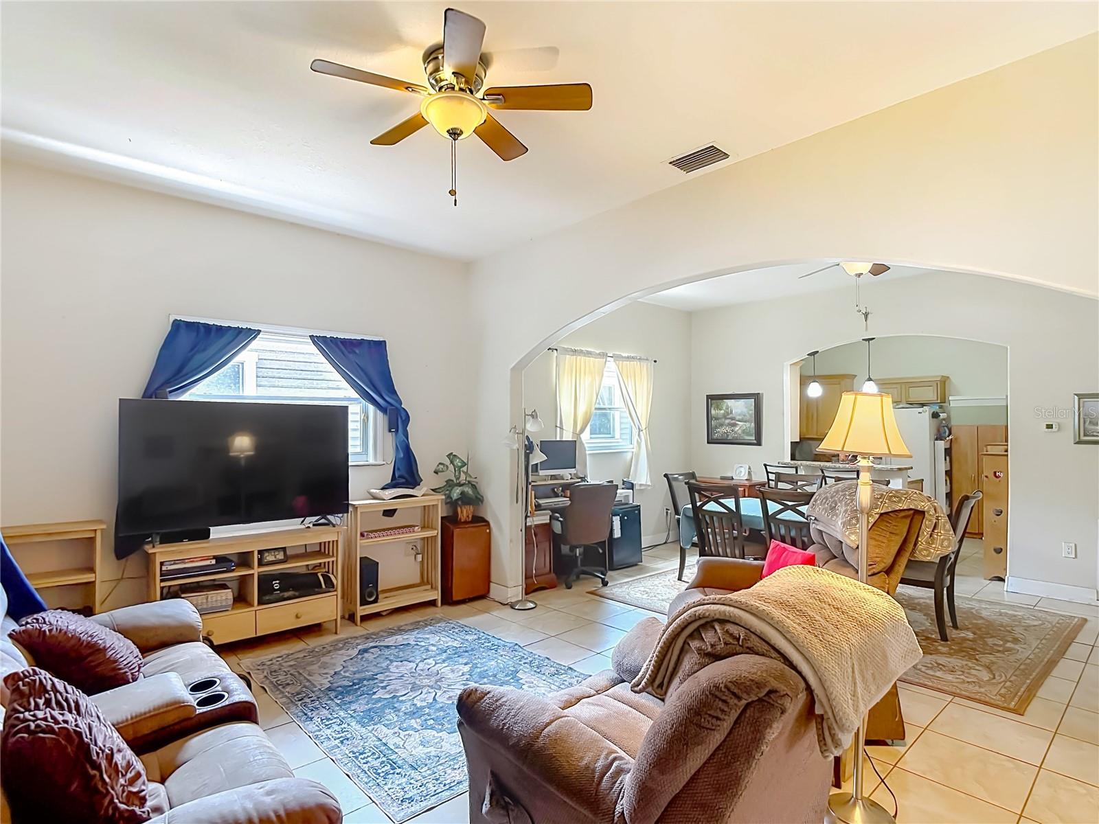 Residential in TAMPA 4